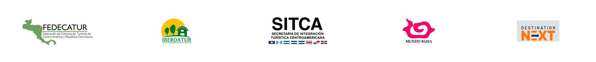 logotipos2