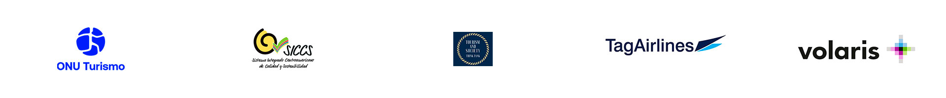 logotipos3