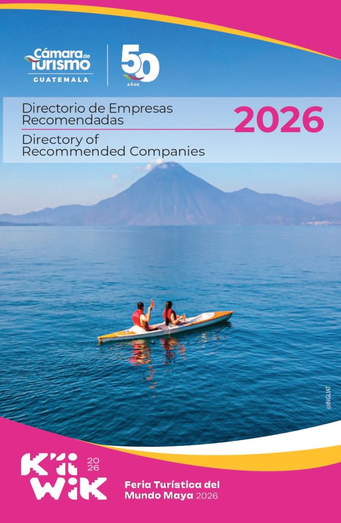 Directorio CAMTUR_page-0001